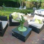 Фотография мини отеля L'imprévu