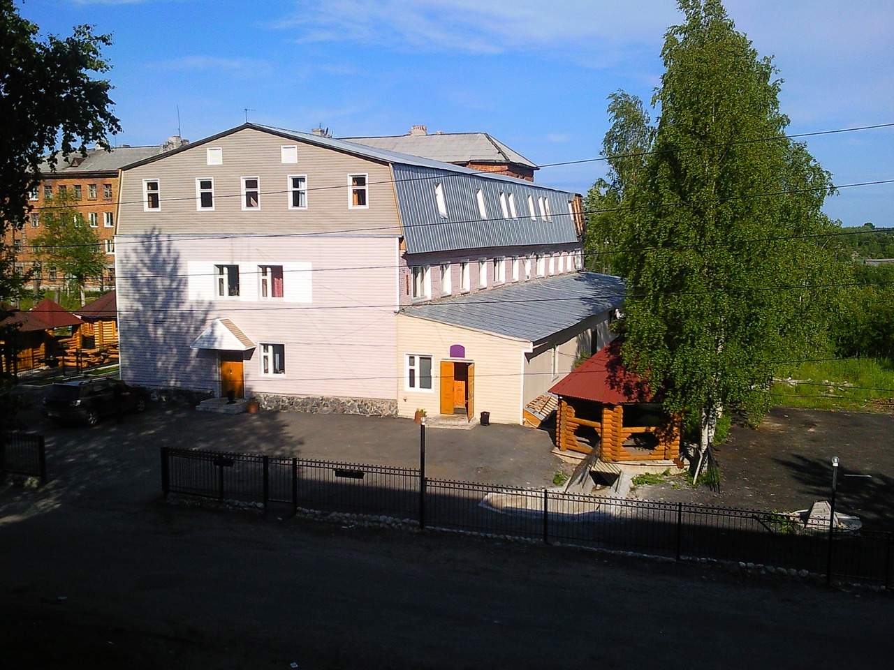 гостиницы кемь карелия. мини отель кемь ,кирова 3. гостиница кемь в кеми. гостиница кемь карелия. площадь кирова 3 кемь.