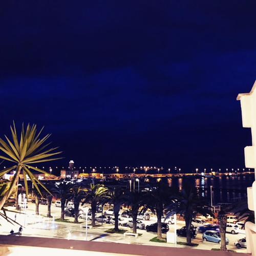 Фотография гостевого дома Terrazza Diomede