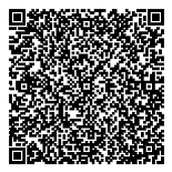 QR код квартиры BestFlat24 (БэстФлэт24) на улице Декабристов 36 корпус 1