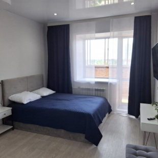 Фотография квартиры Квартира возле МНТК Микрохирургии глаза имени Федорова