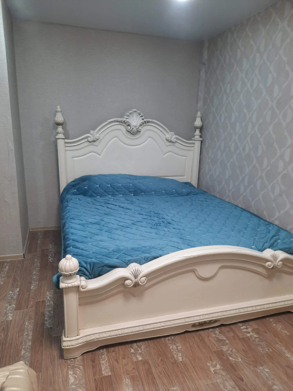 Фотография квартиры Квартира в Саянске