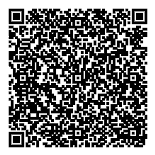 QR код достопримечательности Исток Москва-реки