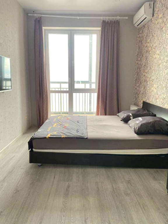 Фотография квартиры Апартаменты Достоевского 57