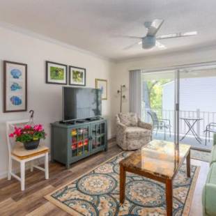 Фотографии гостевого дома
Ocean Walk Q-14