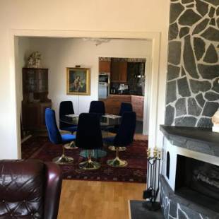 Фотография гостиницы BoSmart Apartments