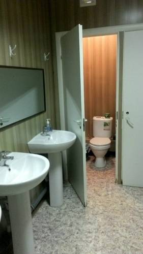 Фотографии базы отдыха Странник