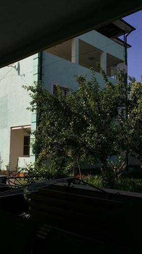 Фотография гостевого дома На Урицкого