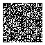 QR код гостиницы Getaway Hotel