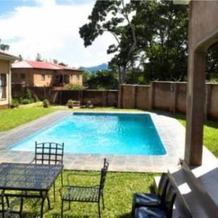 Фотографии гостевого дома
Wadonda Suites