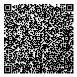 QR код достопримечательности Дом ученых