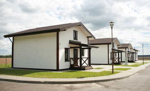 Фотография гостевого дома Хуторянка