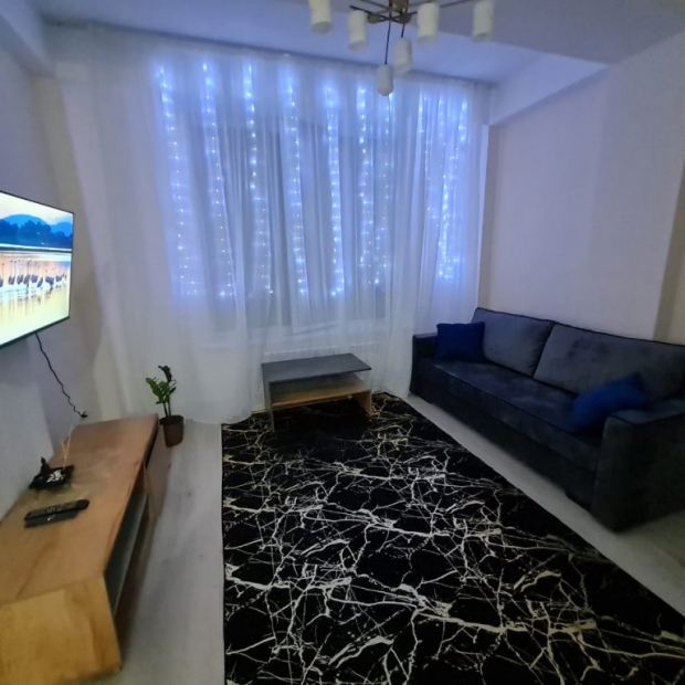 Фотографии квартиры 
            Квартира недалеко от Пляжа