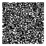 QR код музея Музей-усадьба А.Н.Толстого