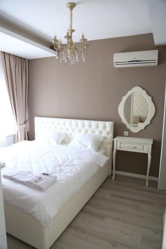 Фотографии гостиницы
ФЕЛИКС