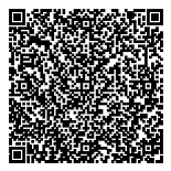 QR код гостевого дома Солнечная Долина