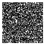 QR код гостиницы Парк-отель Прибрежный Ярбург