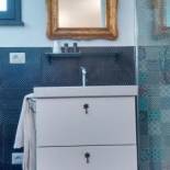 Фотография мини отеля Avocado B&B Beyond