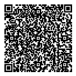 QR код базы отдыха Дубрава