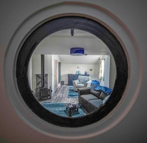 Фотография гостевого дома Peibio