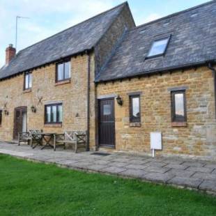 Фотографии гостевого дома 
            Jay Barn - Ash Farm Cotswolds