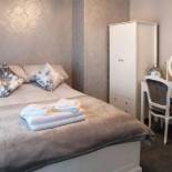 Фотография мини отеля The Windmill Inn - Whitby