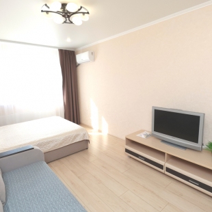 Фотография квартиры Квартира на Улице И.В. Свиридова 10