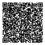QR код мотеля Хуторок М4