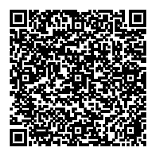 QR код гостиницы Guba Olympic