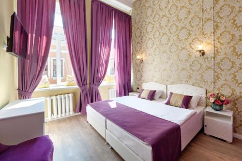 Фотографии гостевого дома 
            VARIANT Дом Рериха