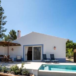 Фотографии гостевого дома
Casas da Horta