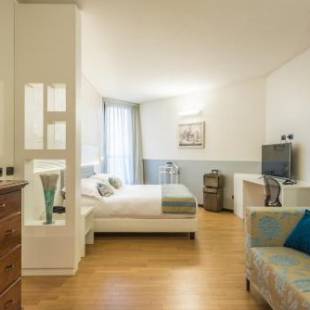 Фотографии гостиницы
Hotel Continental