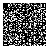 QR код гостиницы Гость