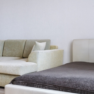 Фотография квартиры Квартира Октябрьская 221