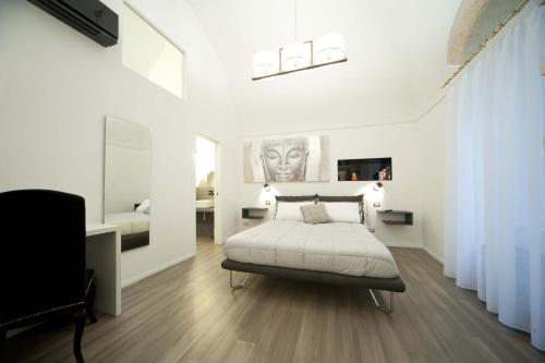 Фотография мини отеля Sotrani