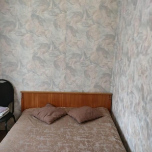 Фотография квартиры Апартаменты на улице Калинина