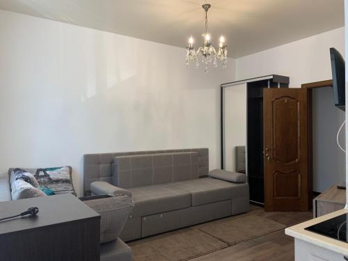 Фотографии апарт отеля 
            Мой Киев