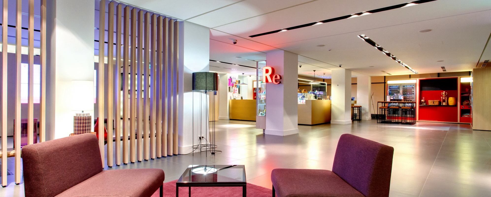 Проспект октября 87а ярославль на карте. Ярославль проспект октября 87 строение 4. Пр т октября 4. Проспект октября 87а ярославль. Бки уфа.