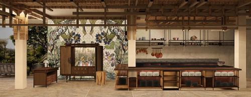 Фотографии гостиницы
Pullman Khao Lak Resort - SHA Extra Plus