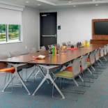 Фотография гостиницы Aloft Columbus