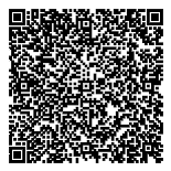 QR код апарт отеля Up Art Old City