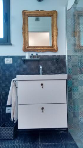 Фотография мини отеля Avocado B&B Beyond