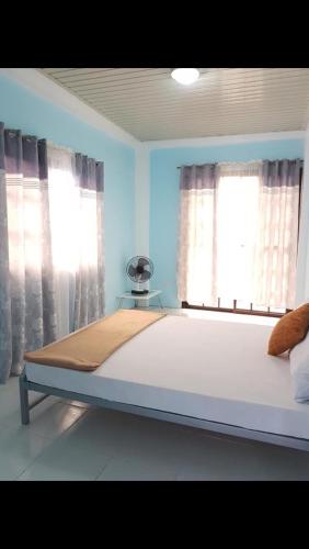 Фотография гостевого дома Lucky one transient