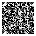 QR код гостиницы Royal Petrol