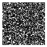 QR код предприятий Конструкторское бюро интегрированных систем