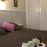 Фотография гостевого дома Hostal Albero by gaiarooms