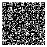 QR код гостиницы Связист