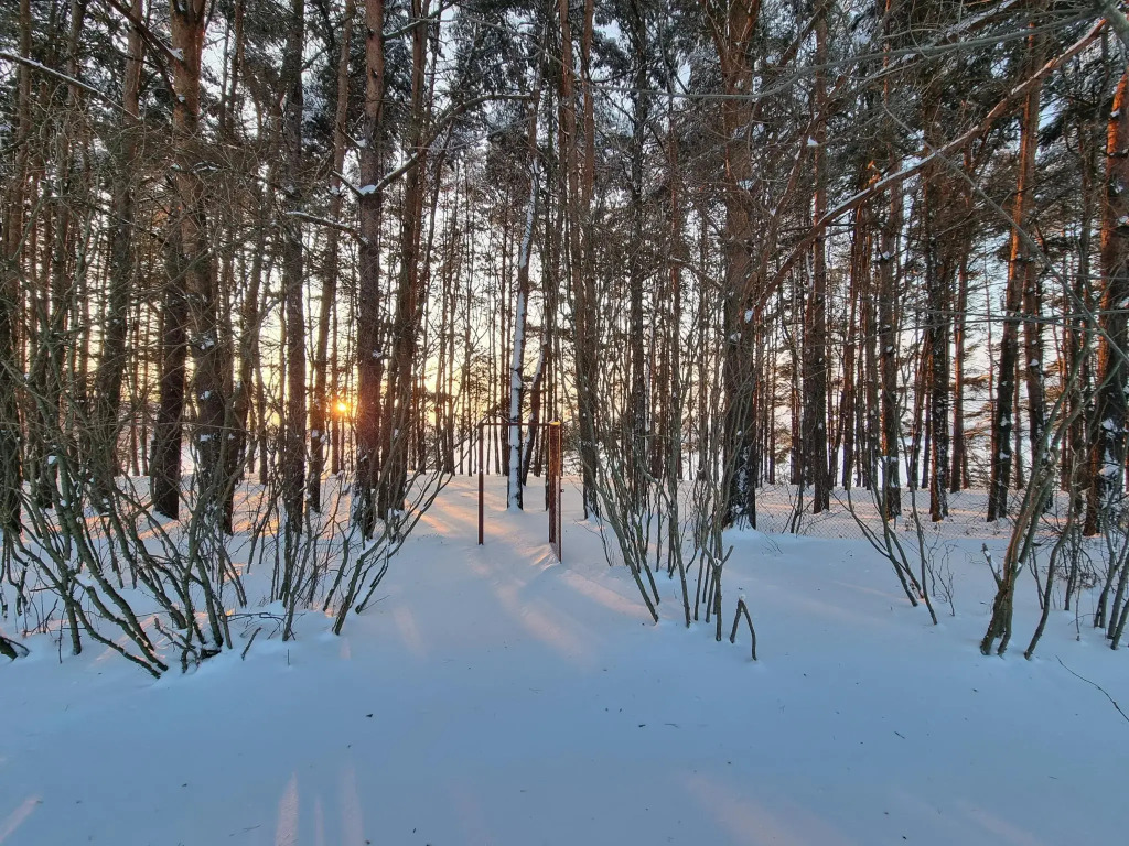 Фотография Коттеджа ЛаДача