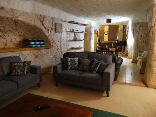 Фотография гостевого дома Dinky Di's Dugout