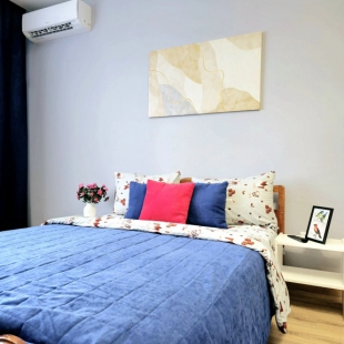 Фотография квартиры Квартира Айская 39